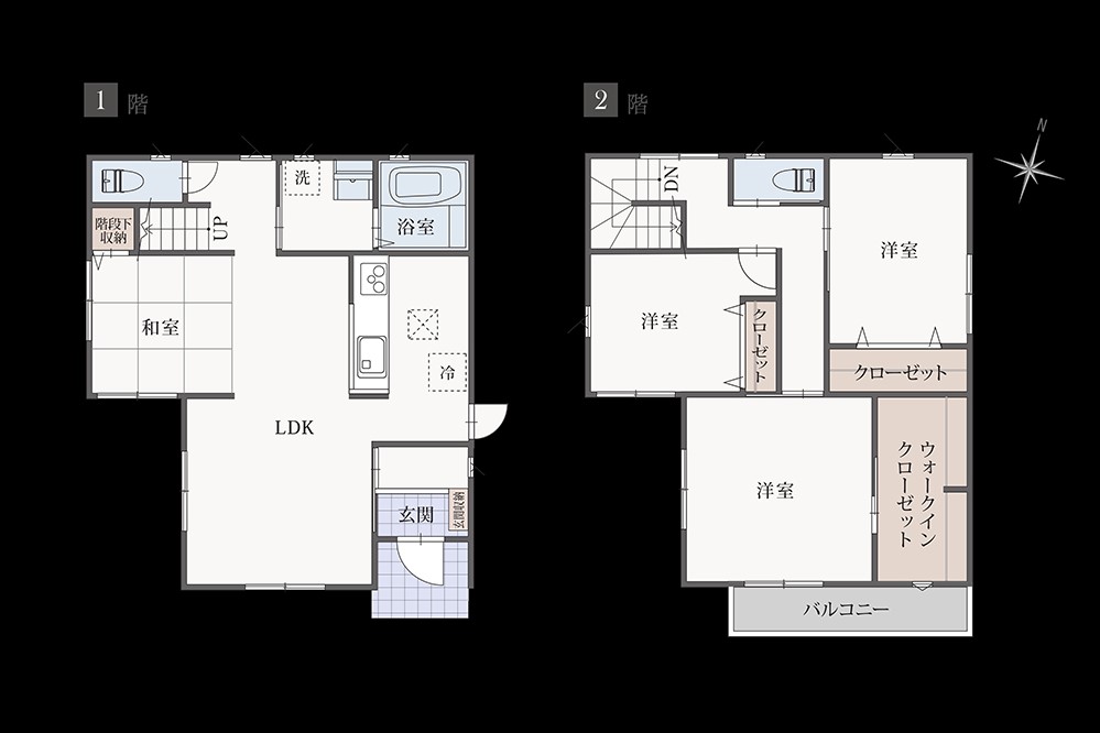 07.基本設計